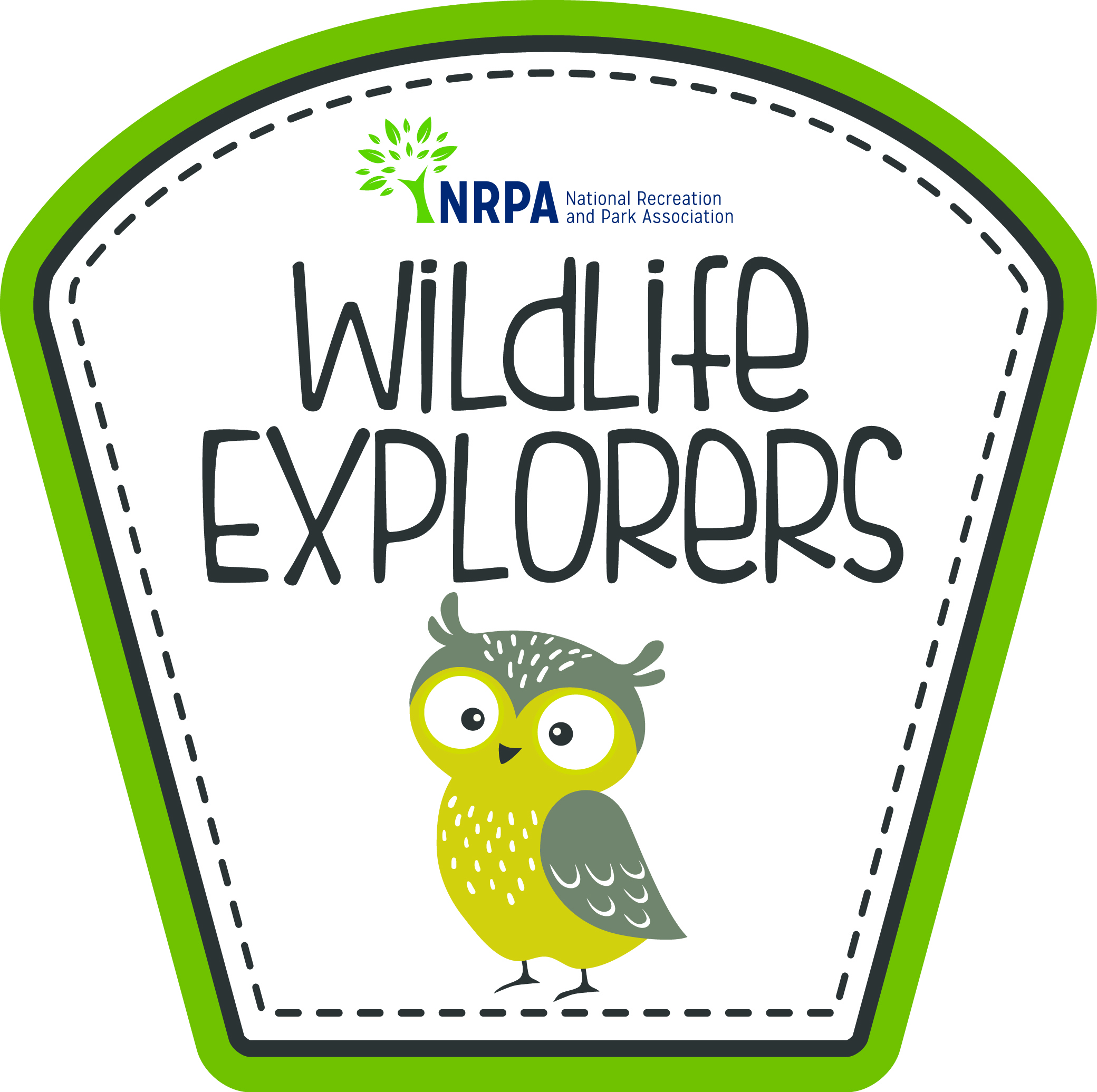 Wildlife Explorers