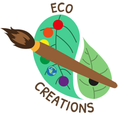 Eco Creations Adult Art Programs